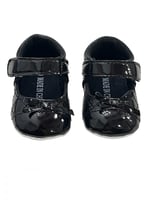 حذاء اطفال صناعه صينيه