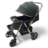 عربيه اطفال اتجاهين بيلكوbelecoo