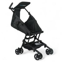 عربية الفي بيبي اير رفيق السفر