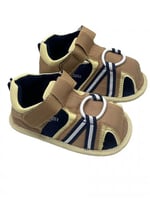 حذاء اطفال صناعه صينيه