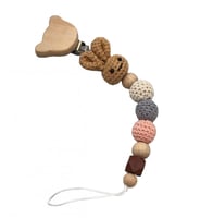 تعليقه اللهايه