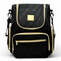 شنطة اطفال ظهر من الفي بيبي