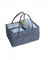 منظم اغراض البيبي