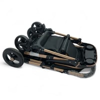 عربيه اطفال اتجاهين بيلكوbelecoo