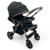 عربيه اطفال اتجاهين بيلكوbelecoo