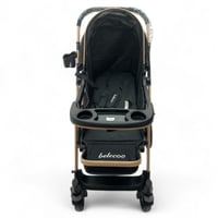 عربيه اطفال اتجاهين بيلكوbelecoo