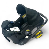 عربية كارسيت 3في1