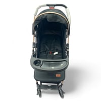 عربية اطفال اتجاهين