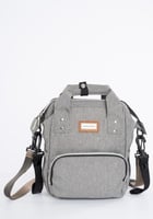 شنطة اطفال من الفي بيبي