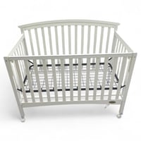 سرير ثلاث مستويات 0-6 سنوات خشب من الفي بيبي خشب ص...