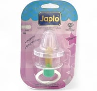 لهاية جابلو Japlo مقاس طويل