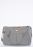 شنطة اطفال من الفي بيبي