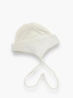 طربوش قبعة مواليد قطن 100%