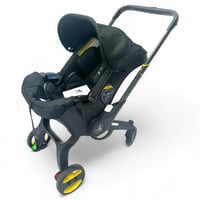 عربية كارسيت 3في1