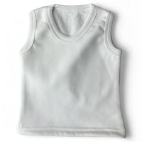 بلوزة الام الحنون فرو للاطفال بمقاسات والوان متعدد...