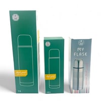 ترمس السيف الاصلي يبدأ من 28 SAR