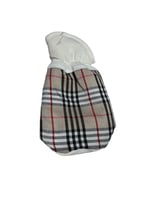 بدلة طقم اطفال مع مفرش صنع في تركيا 70% قطن 30% بو...