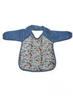 سدارة أطفال صنع في السعودية