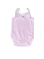 بربتوز مواليد قطن 100% صنع في الهند