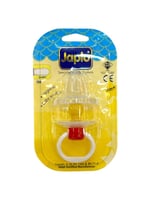 لهاية جابلو Japlo