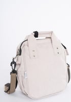 شنطة اطفال من الفي بيبي