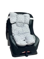 مفرش عربيه جلاس للأطفال صنع في تركيا