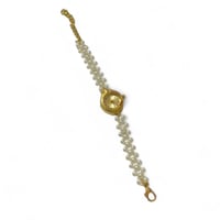 ساعات لولو بناتي للمواليد والاطفال