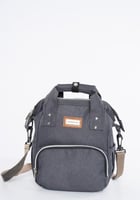 شنطة اطفال من الفي بيبي