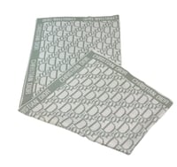 مفرش اطفال صوف خفيف صنع في الصين