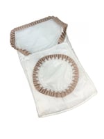 مدس طفل موديل اندلسي