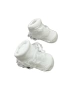 شراب اطفال كشكش65 %بولستر 35 %قطن