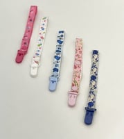 تعليقه لهايه قماش