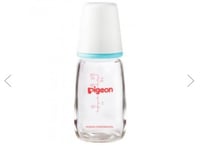 رضاعة بيجون زجاج 120مل