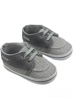 حذاء اطفال صناعه صينيه