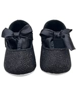 حذاء اطفال صناعه صينيه 1