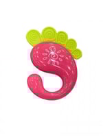 عضاضه أطفال