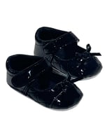 حذاء اطفال صناعه صينيه