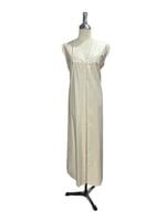 قميص رضاعة قطعتين 3