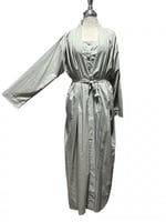 قميص رضاعة قطعتين