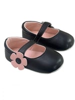 حذاء اطفال صناعه صينيه