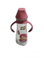 رضاعة اطفال 250مل صنع في تايلاند