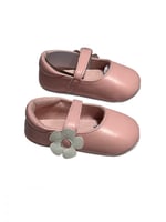 حذاء اطفال صناعه صينيه