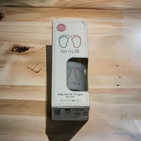 عطر اطفال ماركة ام واي اسباني