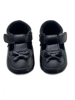 حذاء اطفال صناعه صينيه