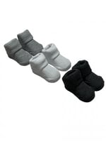 شراب اطفال صنع الصين 65 %بولستر 35 %قطن