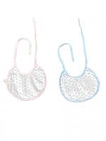 سدارة اطفال صنع في السعودية