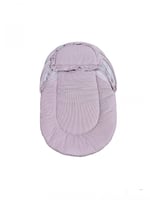 مفرش ناموسية جودة عالية