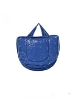 مفرش ناموسية جودة عالية