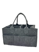 منظم اغراض البيبي