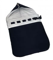 مدرس اطفال راقي